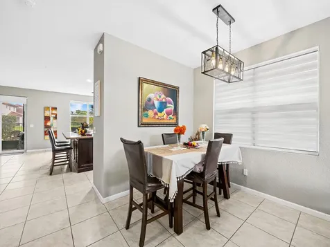 6830 Langdon Way Lake Worth FL 33463