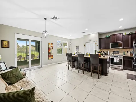 6830 Langdon Way Lake Worth FL 33463