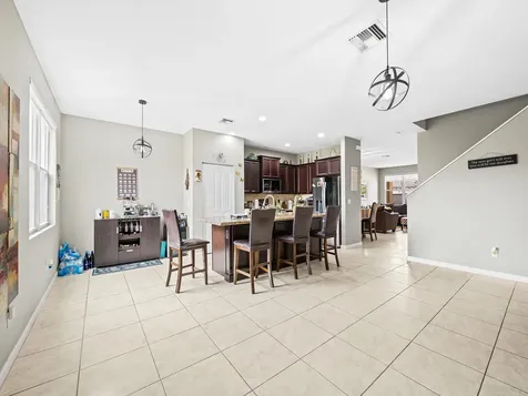 6830 Langdon Way Lake Worth FL 33463