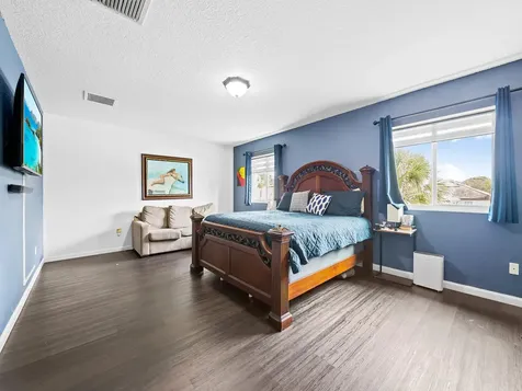 6830 Langdon Way Lake Worth FL 33463