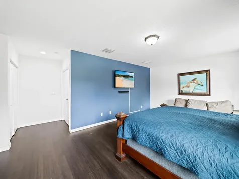6830 Langdon Way Lake Worth FL 33463