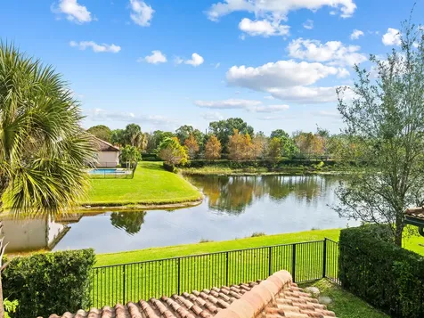 6830 Langdon Way Lake Worth FL 33463