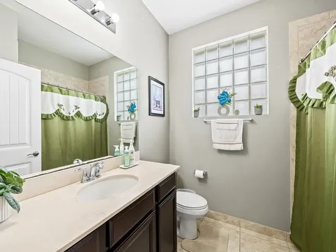 6830 Langdon Way Lake Worth FL 33463
