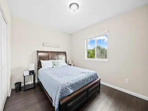 6830 Langdon Way Lake Worth FL 33463