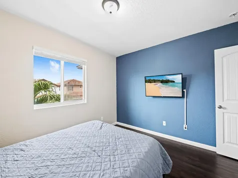 6830 Langdon Way Lake Worth FL 33463
