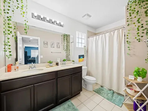 6830 Langdon Way Lake Worth FL 33463