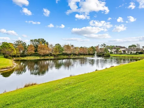 6830 Langdon Way Lake Worth FL 33463
