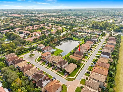 6830 Langdon Way Lake Worth FL 33463