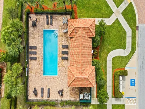 6830 Langdon Way Lake Worth FL 33463