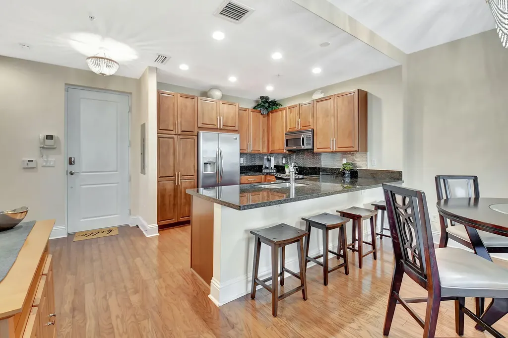 3120 E Latitude Circle Delray Beach FL 33483