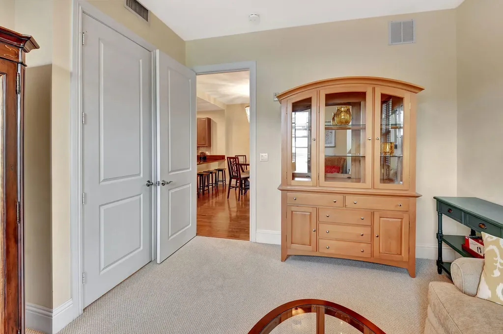 3120 E Latitude Circle Delray Beach FL 33483