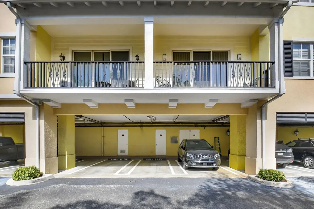 3120 E Latitude Circle Delray Beach FL 33483