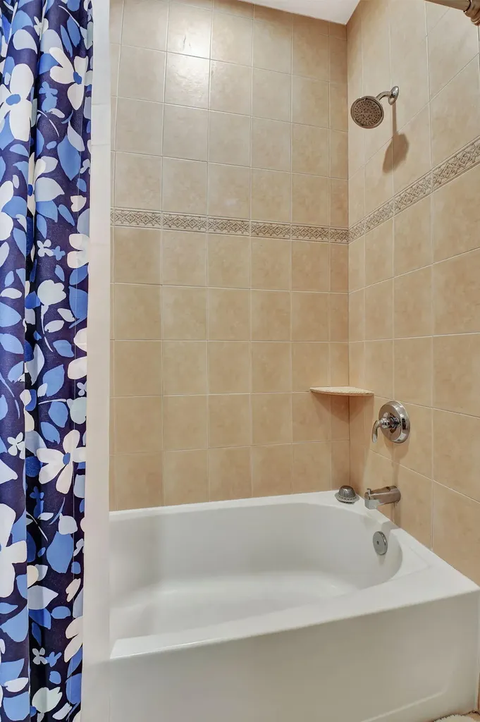 3120 E Latitude Circle Delray Beach FL 33483