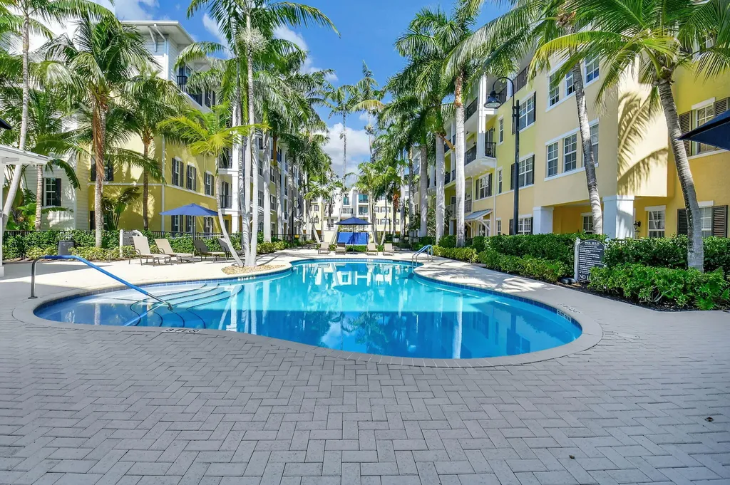 3120 E Latitude Circle Delray Beach FL 33483