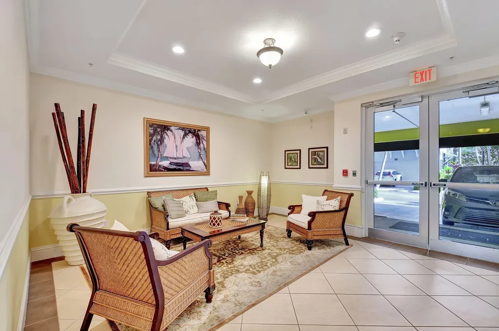 3120 E Latitude Circle Delray Beach FL 33483