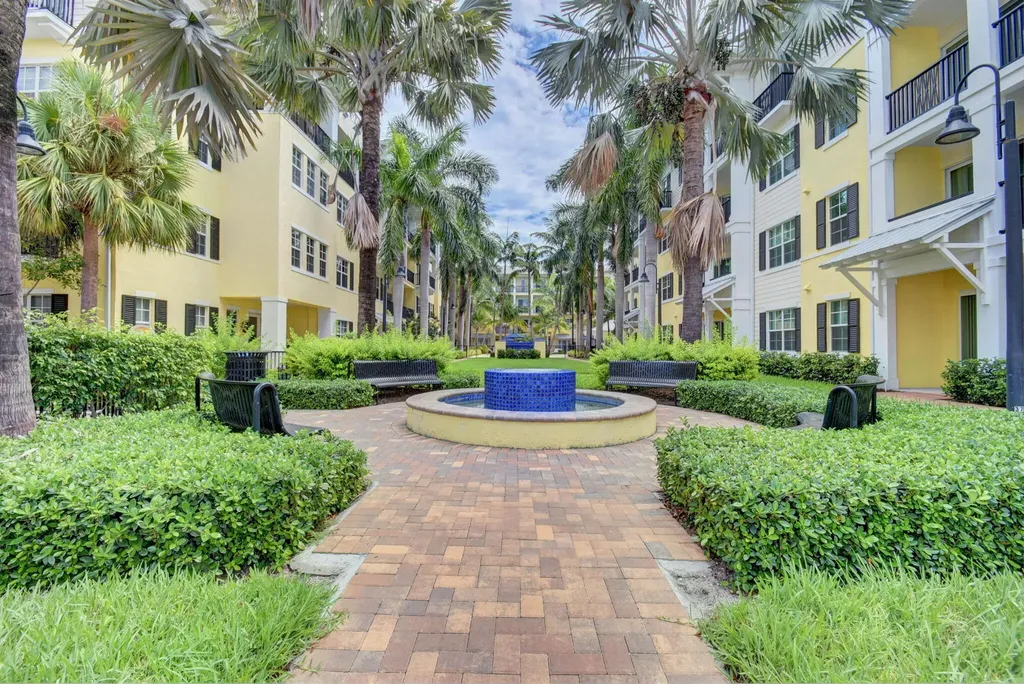 3120 E Latitude Circle Delray Beach FL 33483
