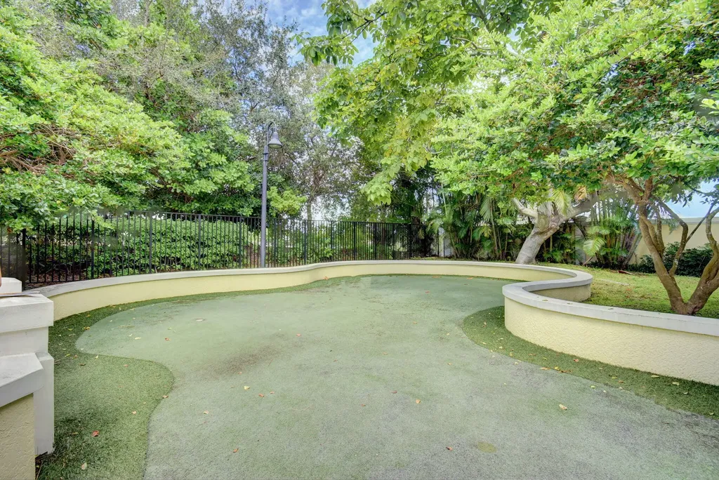 3120 E Latitude Circle Delray Beach FL 33483