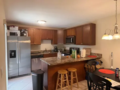 5742 SE Windsong Lane Stuart FL 34997