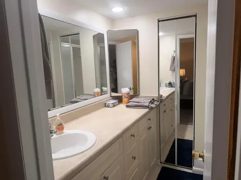 5742 SE Windsong Lane Stuart FL 34997