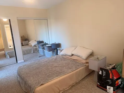 5742 SE Windsong Lane Stuart FL 34997