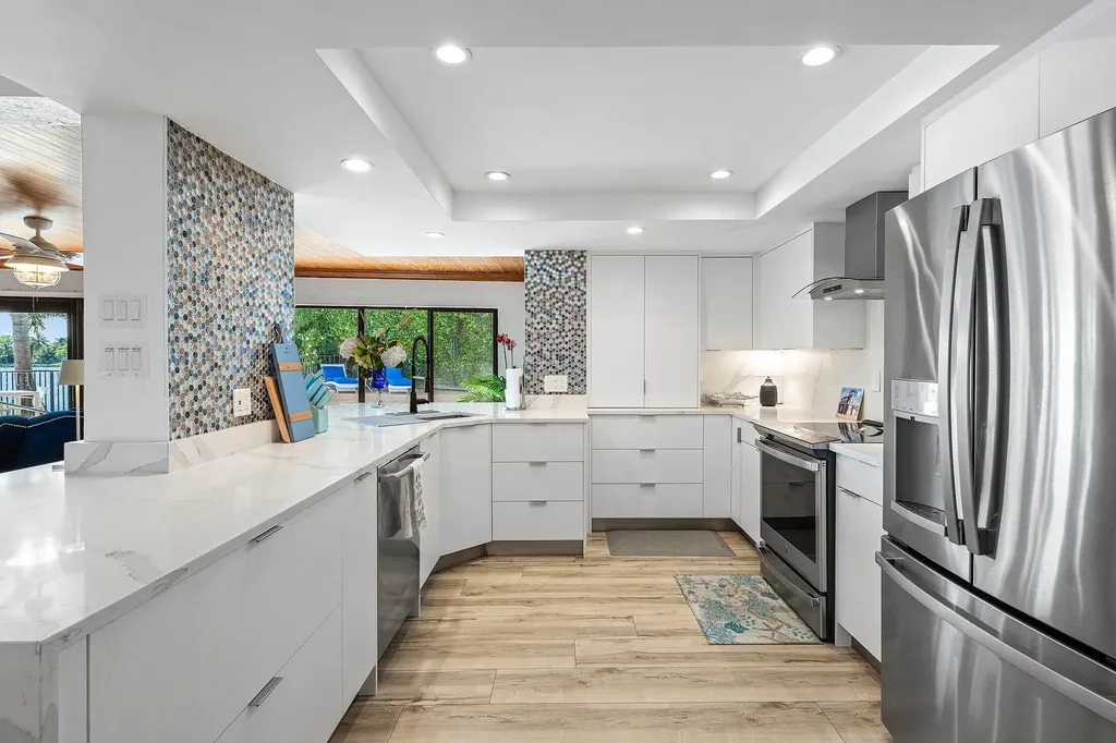 25 NW 24th Court Delray Beach FL 33444
