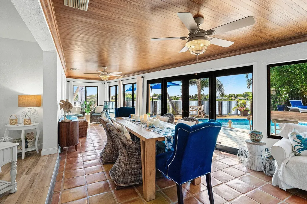 25 NW 24th Court Delray Beach FL 33444