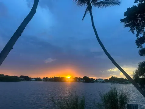 25 NW 24th Court Delray Beach FL 33444