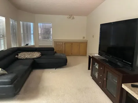 7162 SE Sweetwood Terrace Stuart FL 34997