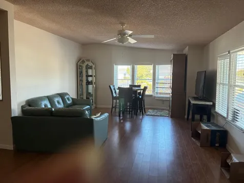 7162 SE Sweetwood Terrace Stuart FL 34997