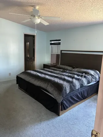 7162 SE Sweetwood Terrace Stuart FL 34997