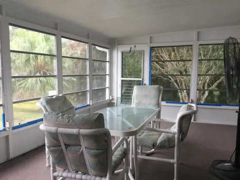 7162 SE Sweetwood Terrace Stuart FL 34997