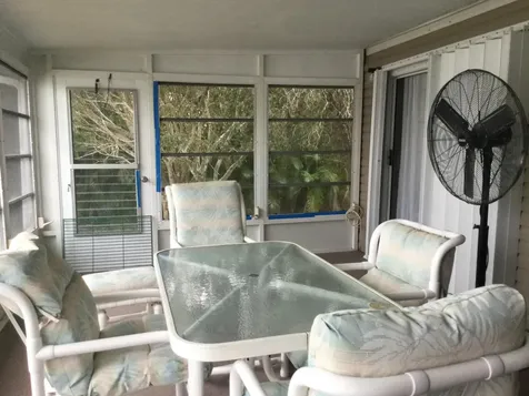 7162 SE Sweetwood Terrace Stuart FL 34997