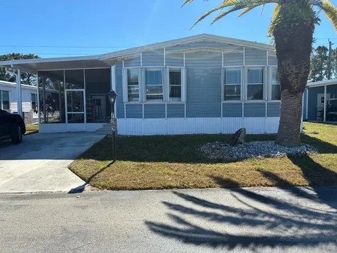 7162 SE Sweetwood Terrace Stuart FL 34997