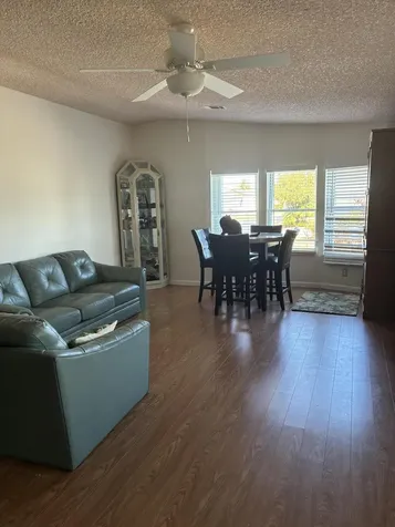 7162 SE Sweetwood Terrace Stuart FL 34997
