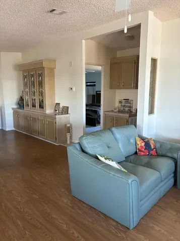 7162 SE Sweetwood Terrace Stuart FL 34997