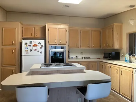 7162 SE Sweetwood Terrace Stuart FL 34997