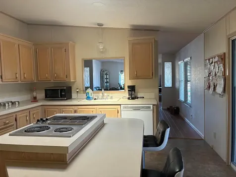 7162 SE Sweetwood Terrace Stuart FL 34997