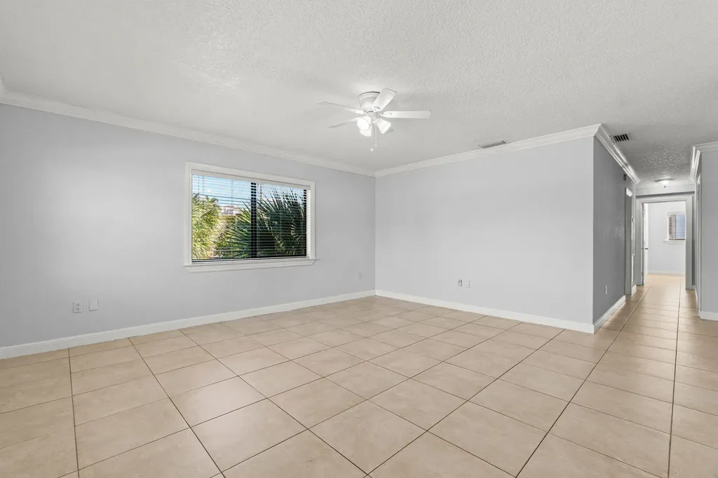 200 SW 7th Street Boca Raton FL 33432