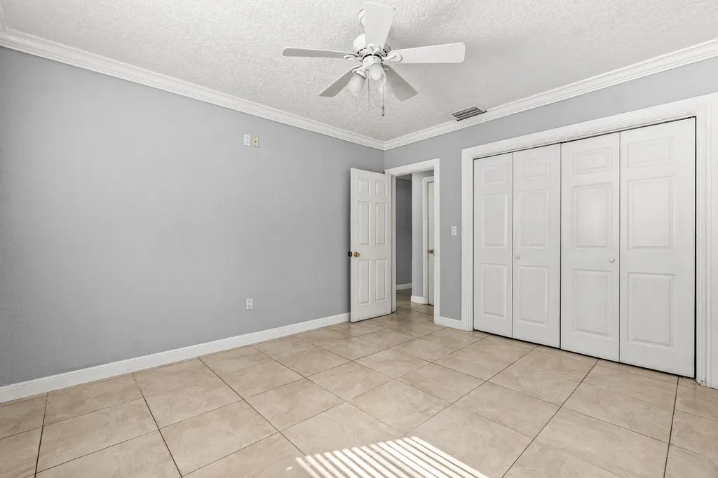 200 SW 7th Street Boca Raton FL 33432
