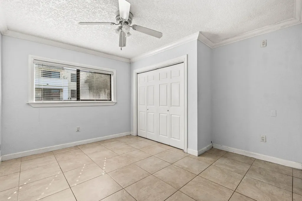 200 SW 7th Street Boca Raton FL 33432