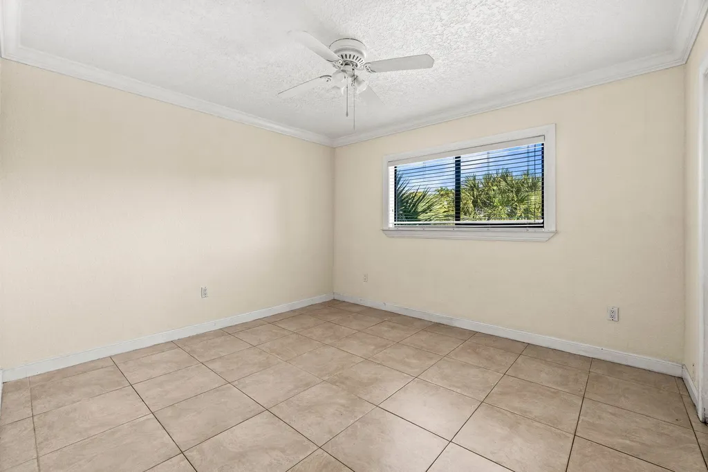 200 SW 7th Street Boca Raton FL 33432