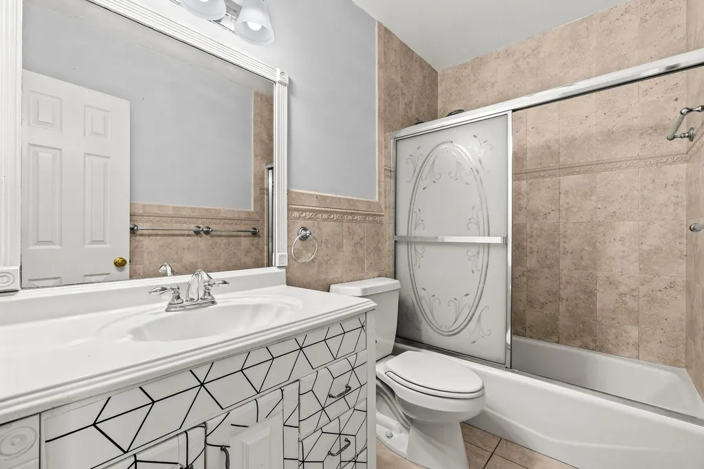 200 SW 7th Street Boca Raton FL 33432