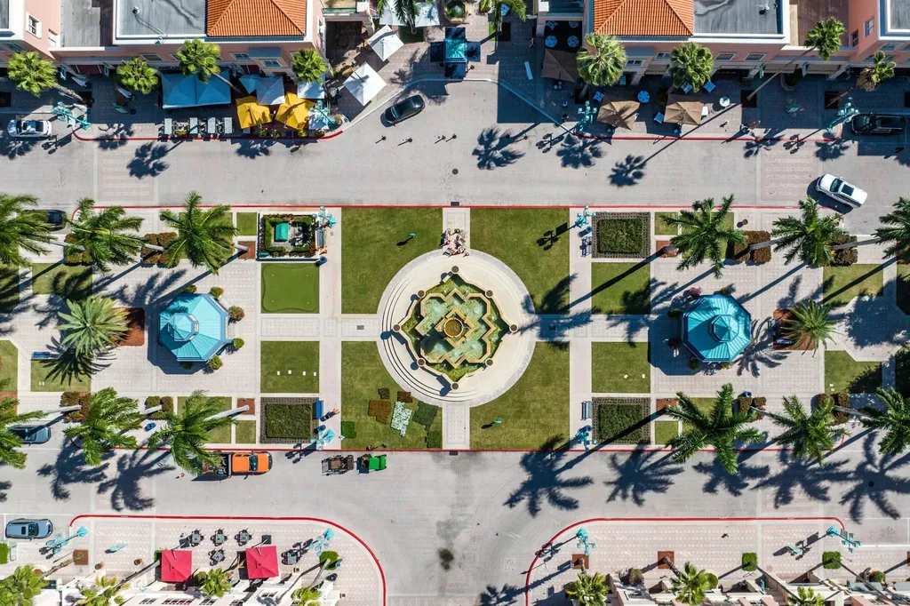 200 SW 7th Street Boca Raton FL 33432
