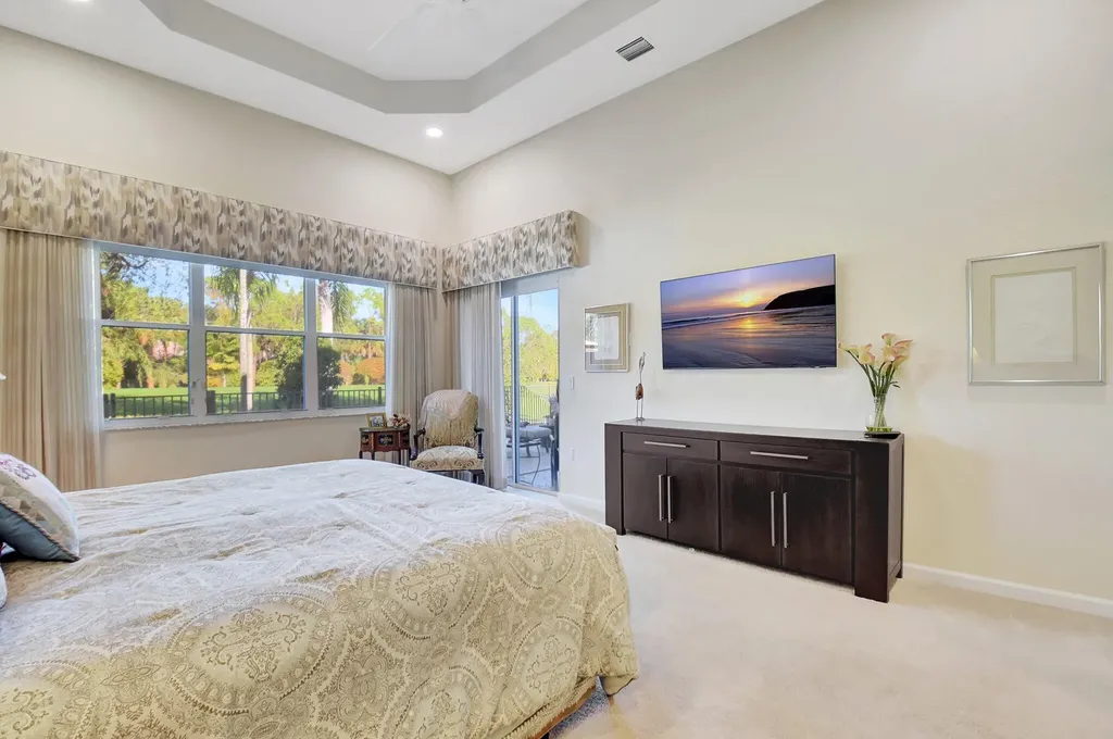 4022 Manchester Lake Drive Lake Worth FL 33449