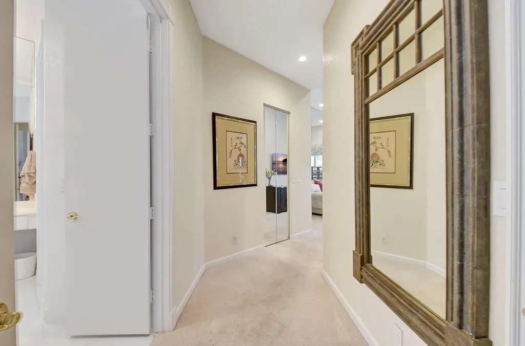 4022 Manchester Lake Drive Lake Worth FL 33449