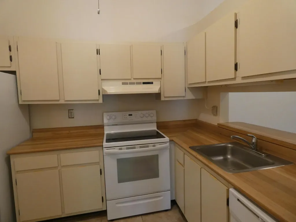 6495 SE Chasewood Drive Jupiter FL 33458
