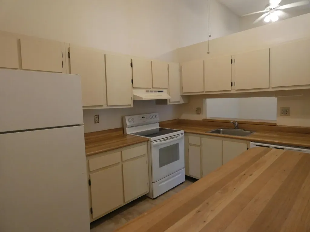 6495 SE Chasewood Drive Jupiter FL 33458