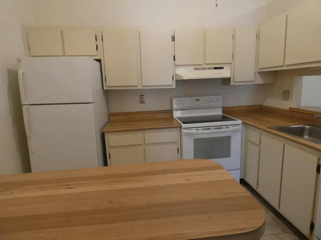 6495 SE Chasewood Drive Jupiter FL 33458