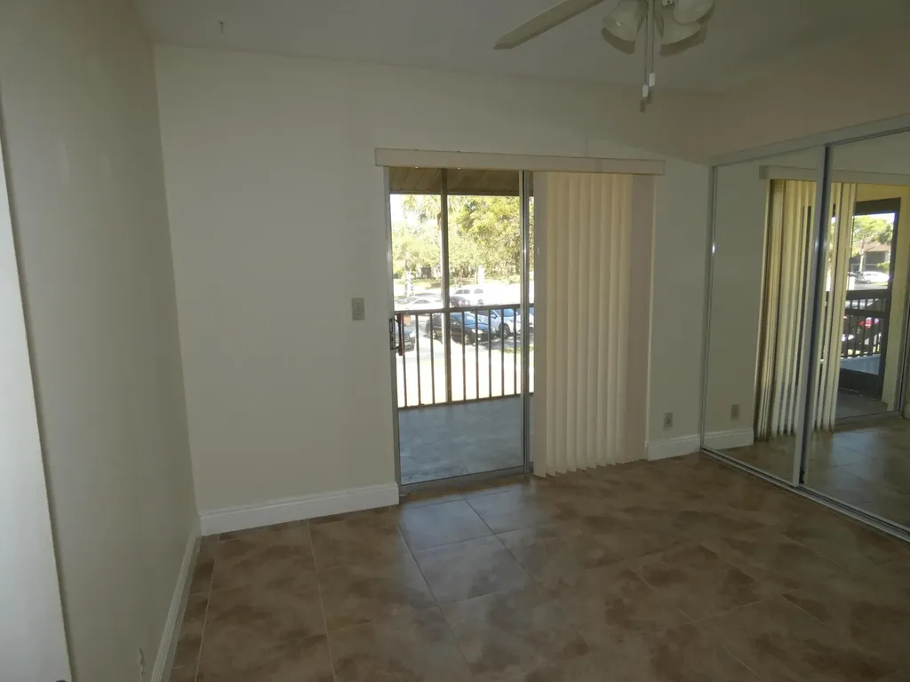 6495 SE Chasewood Drive Jupiter FL 33458