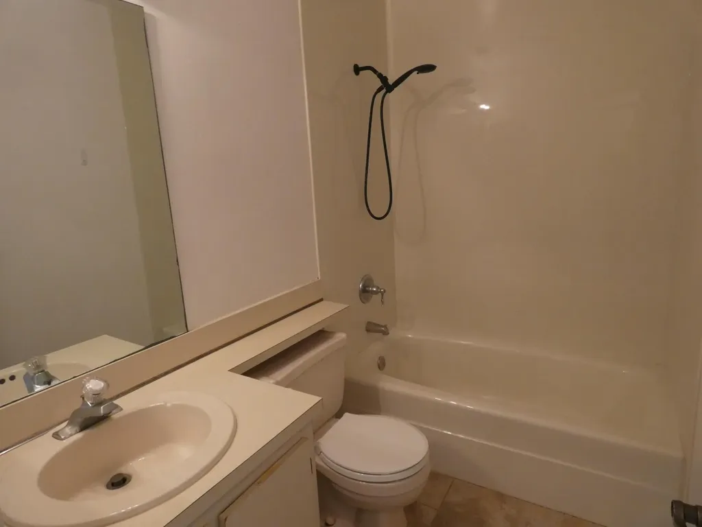 6495 SE Chasewood Drive Jupiter FL 33458